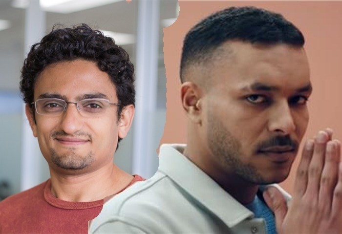 التفاصيل الكاملة لخناقة ويجز ووائل غنيم التي أشعلت مواقع التواصل 1 0981aaef626adf10cf4d73d3249e86e57e954530 040520105731 7