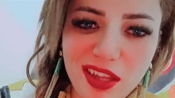 مفاجاة غير سارة تنتظر التيك توكر وفاء عزت بعد القبض عليها وما تحتويه موبايلتها صادم 4 مفاجاة غير سارة تنتظر التيك توكر وفاء عزت