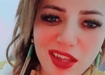 مفاجاة غير سارة تنتظر التيك توكر وفاء