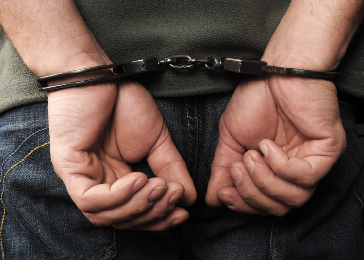 إحالة المتهم بواقعة فتاة الهرم للنيابة والتحقيقات تكشف اعترافات المحني عليها 1 واقعة الهرم