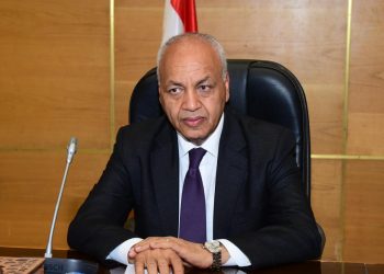 مصطفى بكري