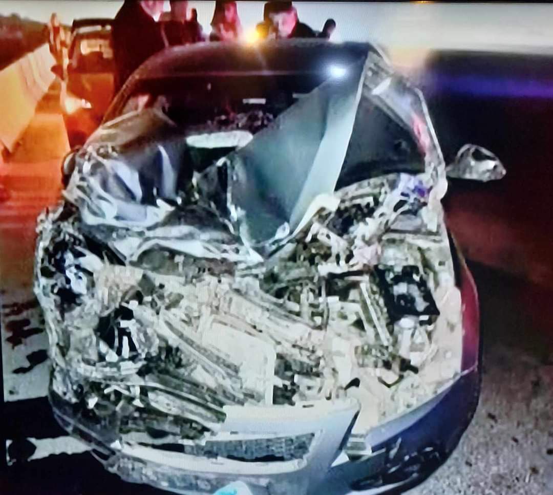 عاجل وفاة الفنان أشرف عبد الغفور في حادث سير مروع والأجهزة الأمنية تكشف التفاصيل 5 وفاة الفنان أشرف عبد الغفور