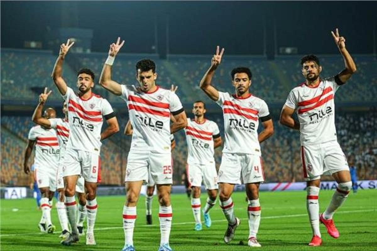 أحمد فتوح يفاجئ جماهير الزمالك بمافعله منذ قليل 4 345559201 789167012567126 4796751105152949976 n 116