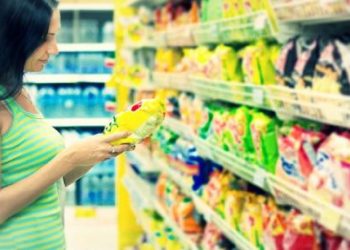 أطعمة تزيد خطر إصابة مرض السكر احذري تناولها في الصباح الباكر