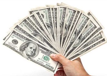 سعر الدولار اليوم 5 -12- 2023 و العملات مقابل الجنيه المصري في البنوك