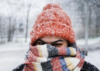 آجل السفر الأرصاد تحذر