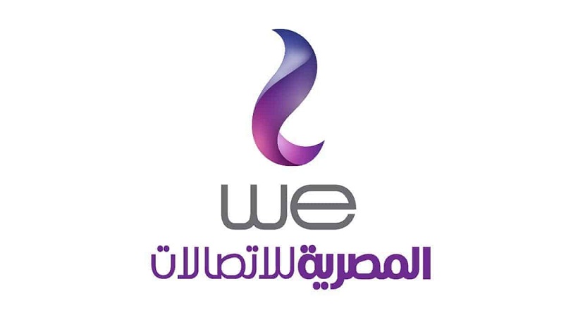 غرامة المصرية للاتصالات بالملايين شوف دفعوا كام 2 الشركة المصرية للاتصالات تصالح عملاءها