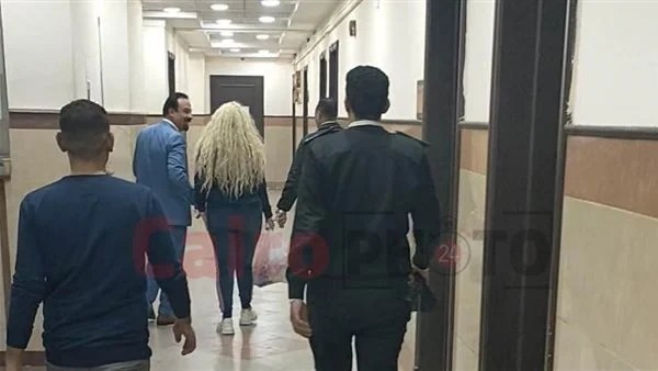 مفاجأة غير ساره للإعلامية إنجي حمادة بطلة فيديو المطبخ التهم كتير 4 إنجي حمادة بطلة فيديو المطبخ