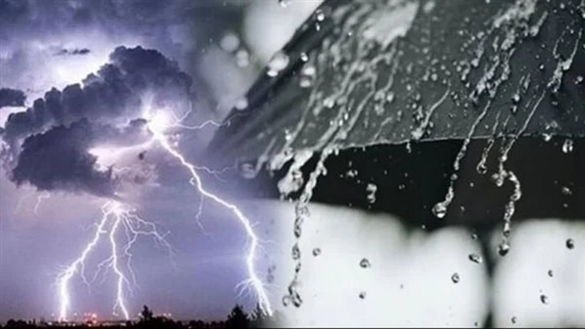 الأرصاد تحذر المواطنين من عاصفة رعدية وأمطار 3 345559201 789167012567126 4796751105152949976 n 217