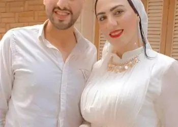 جملة أنهت حياة عروس المحلة على يد زوجها بعد مشادة كلامية