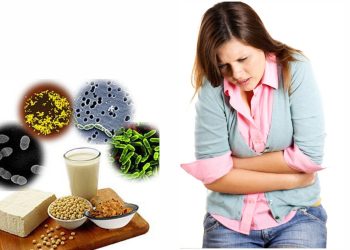 احذر هذه العلامات تؤكد التسمم الغذائي لو بتاكل من برا كتير