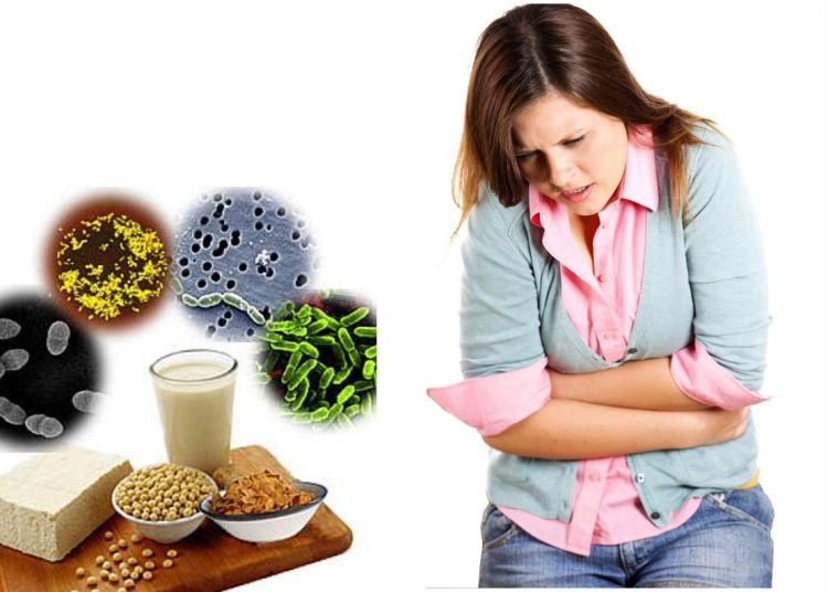 احذر هذه العلامات تؤكد التسمم الغذائي لو بتاكل من برا كتير 1 345559201 789167012567126 4796751105152949976 n 239