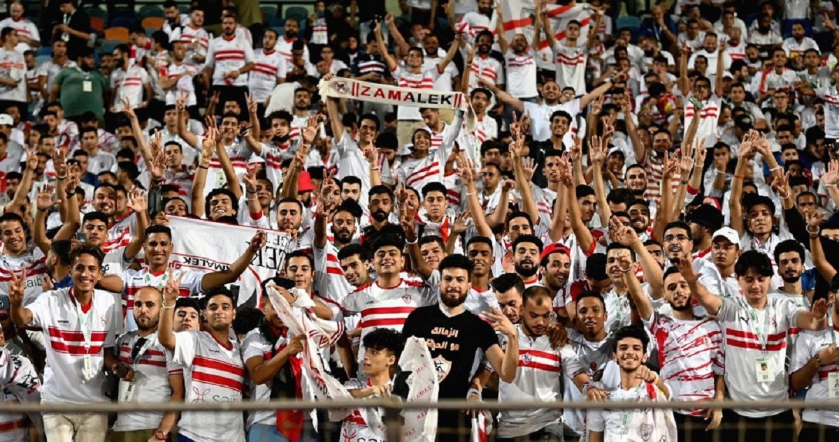 بشرط تعجيزي فتوح يصدم الزمالك لتجديد عقده والنادي يرد 3 345559201 789167012567126 4796751105152949976 n 251
