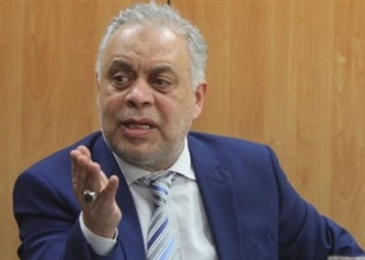 قرار نقابة المهن التمثيلية بوقف ممثلة شابة عن ممارسة نشاطها الفني شوف عملت ايه 1 المهن التمثيلية يحيل الفنان أحمد ماهر للتحقيق