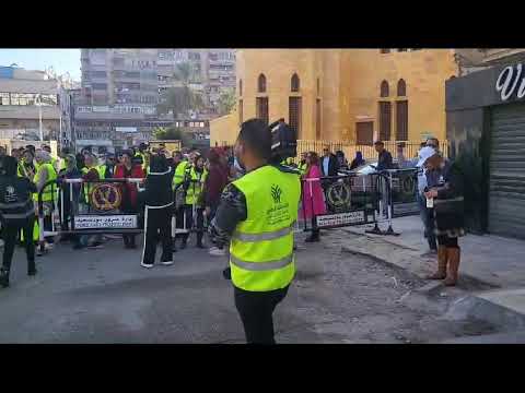 الانتخابات الرئاسية 2024 شاهد الوضع الأن أمام اللجان ورد فعل أحمد موسى على الهواء 3 الانتخابات الرئاسية 2024