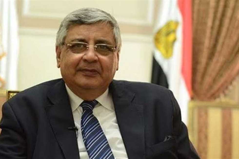 أسباب انتشار نزلات البرد مستشار الرئيس للصحة يصدر تحذير 3 أسباب انتشار نزلات البرد