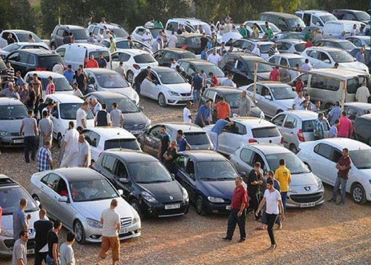 تبدأ من 140 ألف جنيه 5سيارات مستعملة اعرف التفاصيل 1 345559201 789167012567126 4796751105152949976 n 327