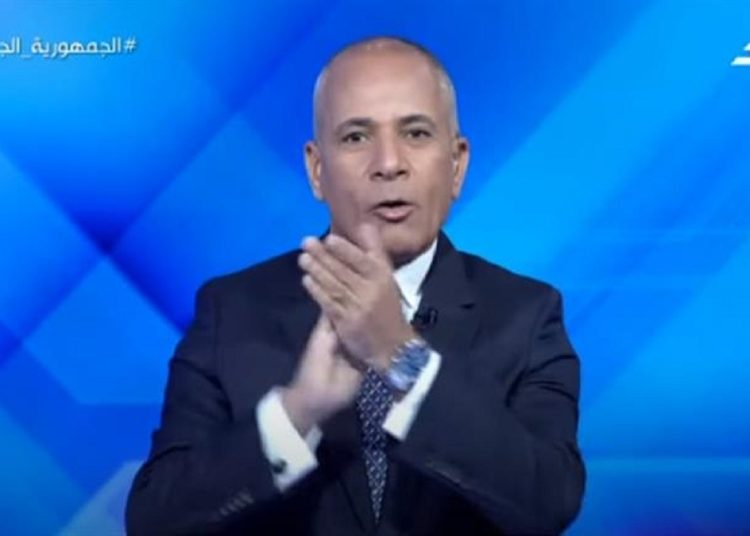 أحمد موسى على الهواء يصفق بسبب تصرف مفاجئ من ناخبة 1 345559201 789167012567126 4796751105152949976 n 336