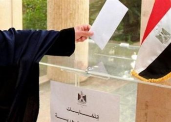 الانتخابات الرئاسية 2024 شاهد ما قالته وسائل الإعلام العربية والعالمية