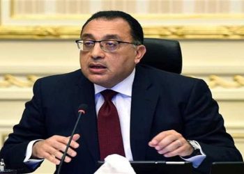 قرار حكومى لضبط سعر السلع في الأسواق