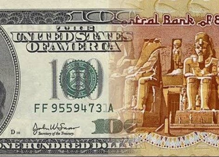 سعر الدولار اليوم والعملات 13-12-2023 مقابل الجنيه 1 345559201 789167012567126 4796751105152949976 n 378