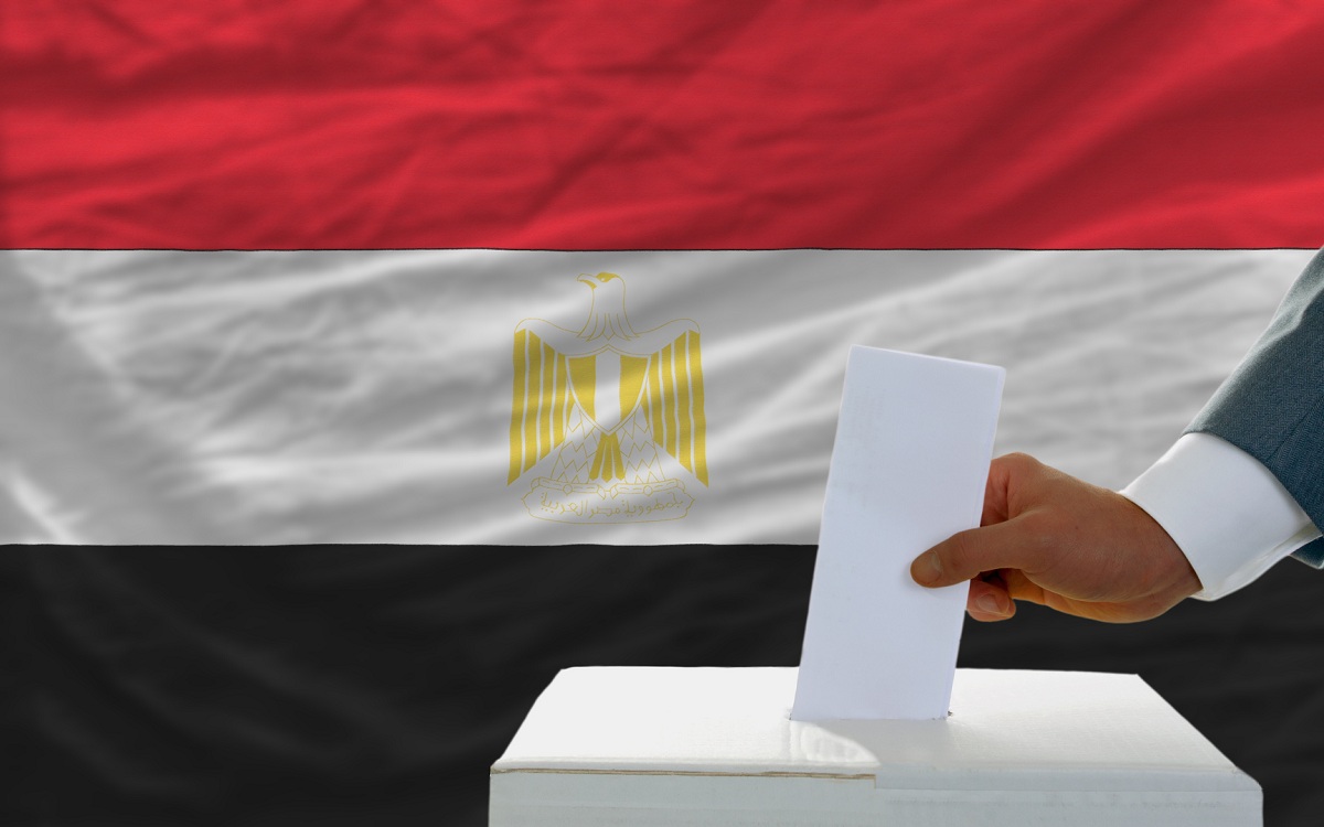 الإنتخابات الرئاسية كيف حث أساقفة الكنيسة الشعب على المشاركة 3 345559201 789167012567126 4796751105152949976 n 4