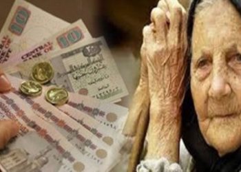 بعد وفاة المستحق 3فئات تستحق المعاش من هم