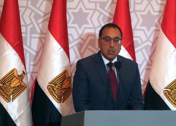 اجتماع الحكومة لحل أزمة السكر