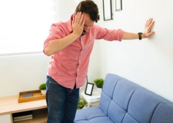 غيبوية السكر علامات وأعراض تنذر بالإصابة انتبه لكي تنقذ حياتك