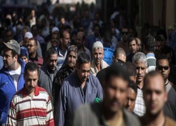 شروط تعويض البطالة