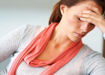 علاج الأنيميا الحادة أطعمة يجب أكلها رخيصة وموجودة طول السنة