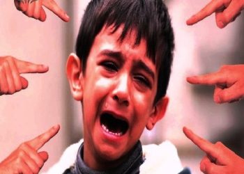 تحديد مصير الطفل ميخائيل بين الديانتين مأساة شنودة تتكرر من جديد