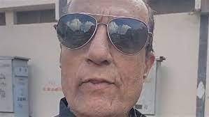 كريم ولا ميخائيل قرار القضاء الإداري بتحديد مصير الطفل التائه بين ديانتين 2 مصير الطفل التائه كريم ولا ميخائيل