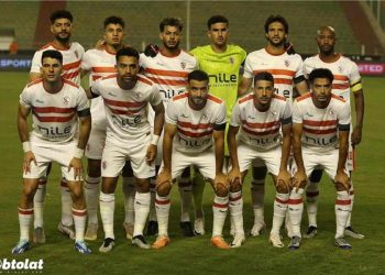 مفاجأت لجماهير نادي الزمالك وحقيقة توقيع الفيفا إيقاف جديدا بشان القيد