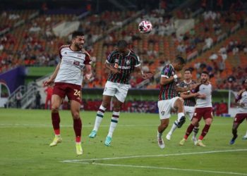 خبر محزن لجماهير النادي الأهلي قبل مباراة تحديد المركز الثالث في كأس العالم للأندية