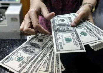 أسعار الدولار اليوم 20-12-2023 داخل البنوك المصرية
