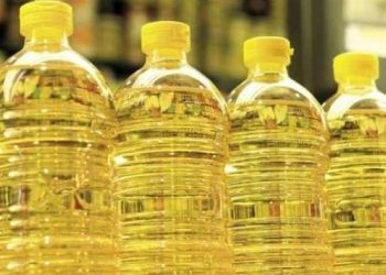 سعر الزيت اليوم مع قدوم فصل الشتاء في المحلات التجارية ومنافذ التموين