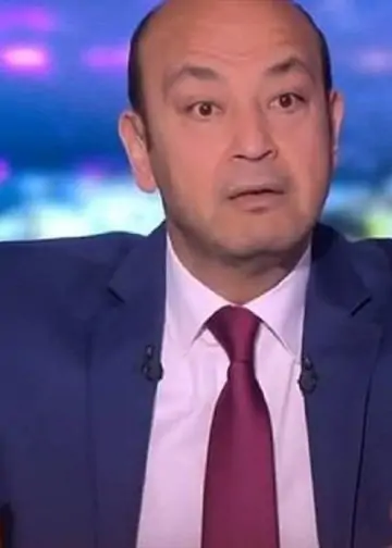 أنباء عن زيادة فترة قطع الكهرباء إلى 3 ساعات اعلنها و رد فعل من عمرو أديب 4 عمرو أديب بشأن قطع الكهرباء