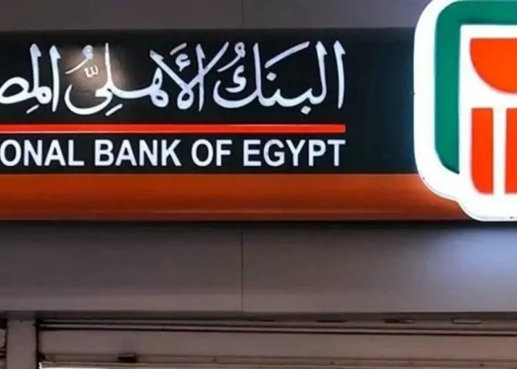 شهادة الأهلي بلس بعائد 7% ثابت أعرف التفاصيل 1 345559201 789167012567126 4796751105152949976 n 64
