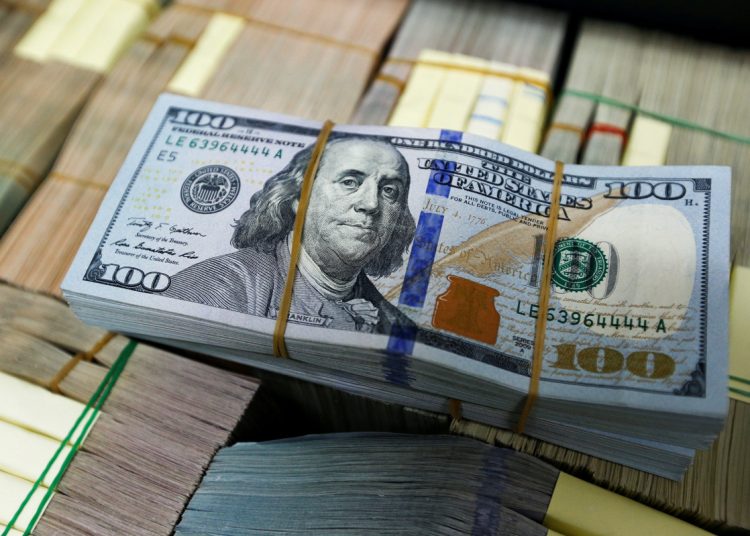 سعر الدولار اليوم 24-12-2023 في البنوك مقابل الجنيه المصرى 1 345559201 789167012567126 4796751105152949976 n 653
