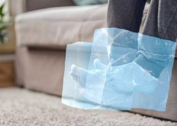 برودة الأطراف الدكتور جمال شعبان يعلن أسباب خطيرة أوعى تتجاهلها