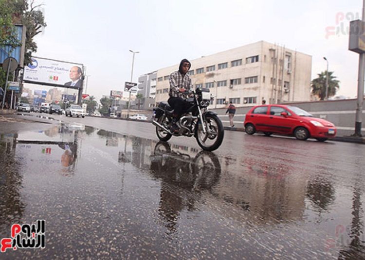 الأرصاد الجوية تحذر أمطار متفاوتة الشدة بعد ساعات بهذه المناطق 1 345559201 789167012567126 4796751105152949976 n 661