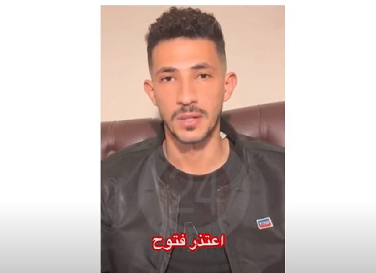 الزمالك يخطف صفقة ذهبية من أنياب الأهلي بشيك 42 مليون جنيه 4 345559201 789167012567126 4796751105152949976 n 674