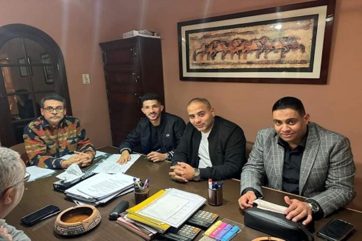 الزمالك يخطف صفقة ذهبية من أنياب الأهلي بشيك 42 مليون جنيه 3 345559201 789167012567126 4796751105152949976 n 675
