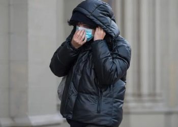 استشاري الحساسية والمناعة يعلن مفاجأة عن متحور جديد للفيروسات التنفسية