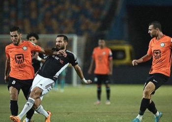 خبر مؤسف لجماهير النادي الأهلي قبل نهائي السوبر لمواجهة فيوتشر