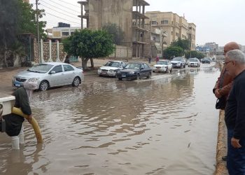 تعطيل الدراسة