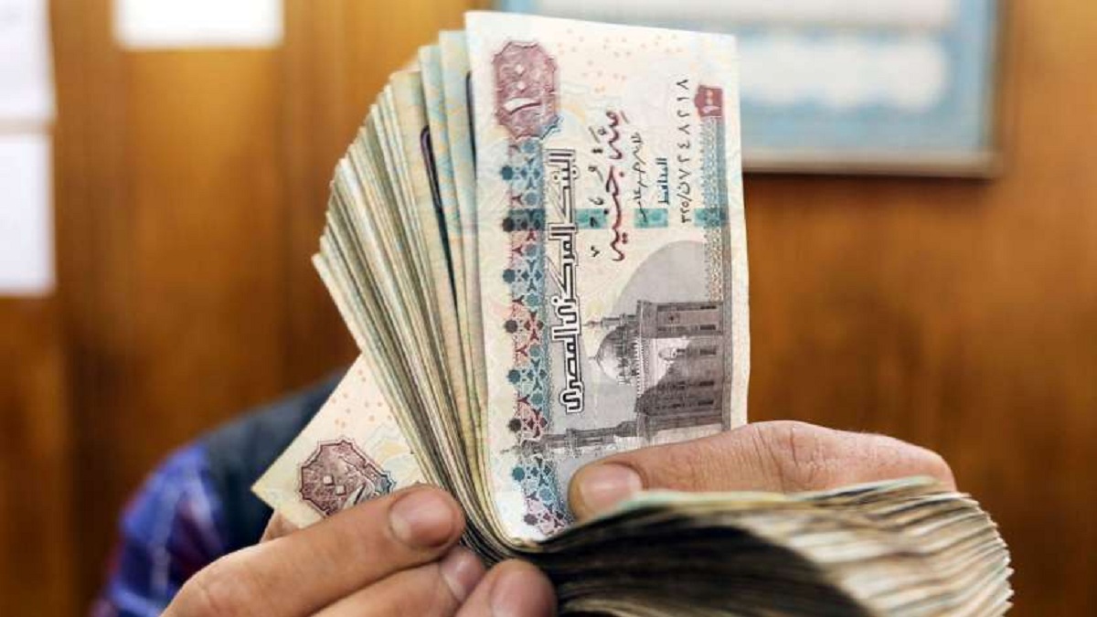 غرامة باهظة تصل إلى السجن حال ارتكابك هذه المخالفات 2 غرامة 100 ألف جنيه حال ارتكابك هذه المخالفات