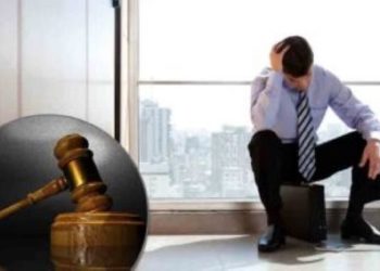 مفاجأة جديدة بقانون شغل الوظائف حقيقة قطع معاش الموظفين وإنهاء خدمتهم