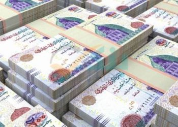 تفاصيل شهادات البنك الأهلي المصري بأعلي عائد سعر الفائدة خرافي
